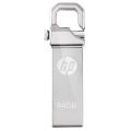 HP USB 64 GB. 