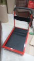 Heavy Duty Loading Trolley Foldable Loading Trolley. 