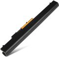 New Laptop 4 Cell  Notebook Battery For  OA04. 