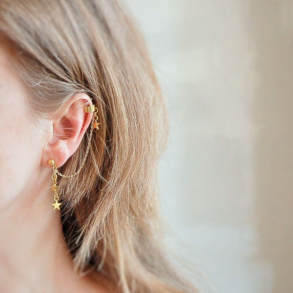 Pair%20of%20Star%20Ear%20Cuffs%20having%20long%20chain%20in%20silver%20color%20-%20hanging%20ear%20cuff%20earring%20-%20long%20chain%20ear%20cuffs%20earrings%20for%20women%20-%20girls%20-%20best%20jewelry%20gift%20set%20-%20artificial%20jewelry%20-%20Image%205
