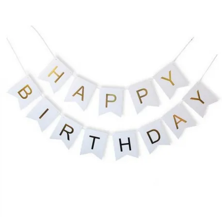 Blue%20Happy%20Birthday%20Theme%20for%20Birthday%20Party%20Decoration%20White%20Birthday%20card%20banner,%20Blue%20Foil%20curtains,%20Blue%20and%20White%20Balloons%20Best%20Happy%20Birthday%20Theme%20Kit%20for%20Boys%20or%20Girls.%20-%20Image%203