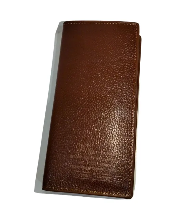 Men%20Bense%20long%20leather%20wallet%20for%20men%20size%20(7x4%20inches)%2016%20pockets%20mobile%20and%20cardholder%20original%20for%20cash%20&%20cardholder%20for%20boys%20-%20Image%204
