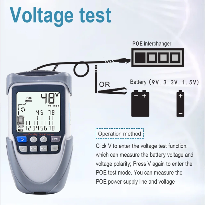 ET612%20Network%20Cable%20Tester%20Wire%20Tracker%20Continuity%20Battery%20Voltage%20Polarity%20Check%20POE%20Test%20Multi-function%20Cable%20Tester%20-%20Image%203