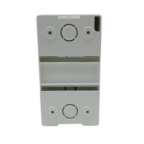 Electrical%20distribution%20box%20home%20lighting%20box%202%20way%20surface%20mounted%20circuit%20breaker%20distribution%20box%20indoor%20on%20wall%20-%20Image%204