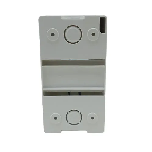 Electrical%20distribution%20box%20home%20lighting%20box%202%20way%20surface%20mounted%20circuit%20breaker%20distribution%20box%20indoor%20on%20wall%20-%20Image%204