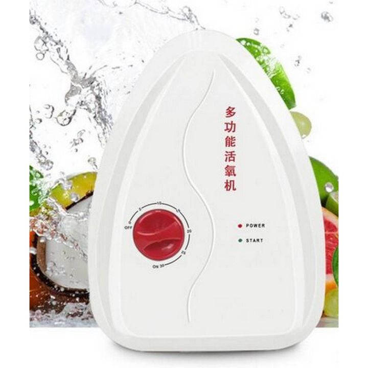 400mg/h%20Ozone%20Machine,%20Ozonizer,%20Water-Air%20Purifier,%20Food%20Cleaner%20and%20Steriliser%20-%20Image%206