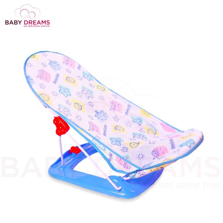 Baby%20dreams%20Luxurious%20Baby%20Bather%20New%20born%20bath%20Seat%20Without%20Head%20Pillow%20-%20BD-F012%20-%20Image%203