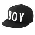 【HOT】 Baby Baseball Cap For Children Letter Boy Embroidery Hip Hop Cap Summer Sun Hat Boys Girls Hats Caps. 