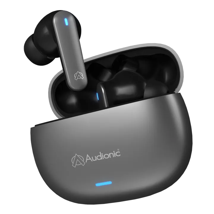 Audionic%20Airbud%20425%20Quad%20Mic%20%7C%20ENC%20Wireless%20Earbuds%20%7C%20Gaming%20mode%20Low%20Latency%20TWS%20Earbud%20With%2040%20Hours%20Playtime%20%7C%20IPx4%20Water%20Proof%20Wireless%20Earphones%20With%20Voice%20Assistance%20Bluetooth%20Ear%20buds%20And%20Headphones%20-%20Image%209