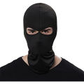 Gangster Cap Full Face And Head Mask Cover Sports Cap For Pro Bikers. 