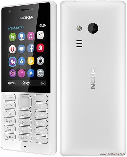 Nokia%20216%20Original%20With%20Box%20PTA%20Approved%20Dual%20Sim%20With%20Front%20Selfie%20Camera%20With%20Led%20Flash%202G%20Supported%20-%20Image%205