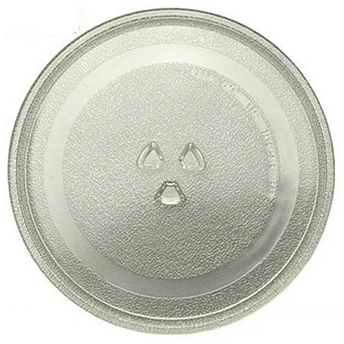 Transparent%20Microwave%20Oven%20Turntable%20Glass%20Tray%20Glass%20Plate%20Original%20-%20Image%203