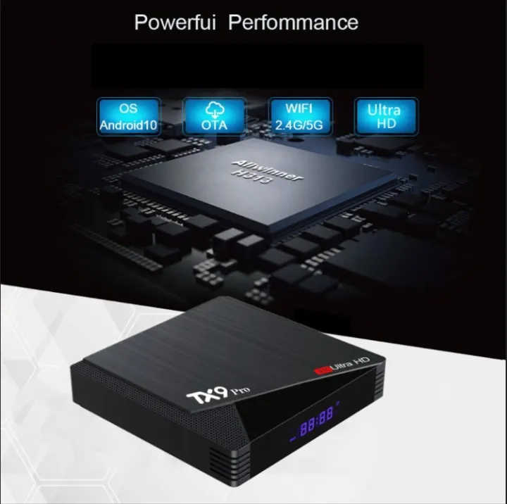 Tx9%20Pro%20Top%20Box%20Set%20%7C%20Android%20Tv%20Receiver%20-%20Image%204