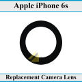 Apple iPhone 6s Replacement Back Camera Lens Glass For Apple iPhone 6s. 
