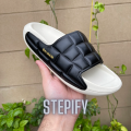 BalMain Original Slippers For Men Slides For Men Free Delivery. 