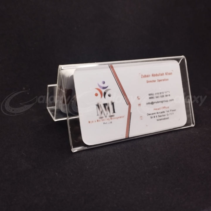 Visiting%20Card%20Holder%20for%20Table,%20Business%20Card%20Holder%20for%20Office,%20Card%20Holder%20for%20Desk%20&%20Counter,%20Transparent%20Card%20Holder,%20Perfect%20for%20Displaying%20Visiting%20Cards,%20Sleek%20&%20Professional%20Design,%20Acrylic%20Card%20Case,%20AGS%20-%20Image%204