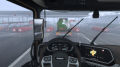 Euro Truck Simulator 2 (PC GAME) OFFLINE GAME  - 2 DVD -. 