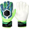 Goal Keeper Gloves For Kids. 