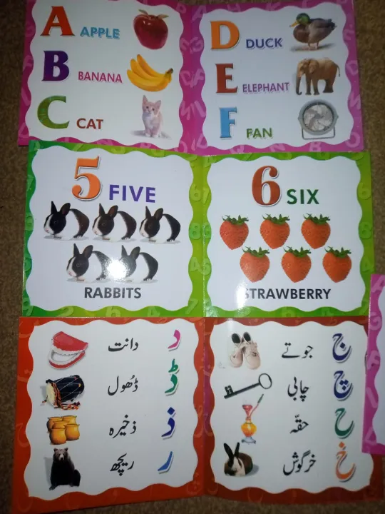 kids%20first%20learning%20book%20%7C%20Preschool%20%7C%20Homeschooling%20%7C%20Self%20learning%20%7CBest%20gift%20%7C%20Pack%20of%2010%20-%20Image%202