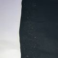 LADIES SUMMER SHAWL PURE FARMAL STAFF ONE SIDE STONE DESIGN. 