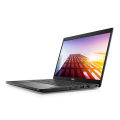 Dell Intel Core i7-8th Generation|16GB RAM 512GB SSD [Hard Drive]|[UHD DISPLAY]|3Hours+ Battery Backup|latitude 7390. 