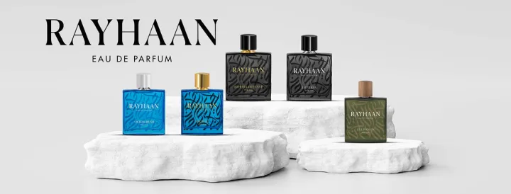 Rayhaan%20Pacific%20FOR%20HIM%20Eau%20De%20Parfum,%20100ml%20For%20Men%20Rasasi%20By%20Rayhaan%20-%20Image%203