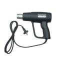 Heat Gun, Heavy Duty Hot Gun, Heat Gun, Heat Lamination Gun 2000W Best Quality Electric Hot Air Gun Power Tool. 
