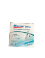 Acon - Mission Ultra Hemoglobin - 50 Strips for Mission Plus Hemoglobin Meter. 