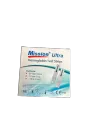 Acon - Mission Ultra Hemoglobin - 50 Strips for Mission Plus Hemoglobin Meter. 