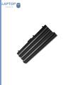 Laptop Battery Lenovo thinkpad L412,L420, EDGE 15 9 CELL. 