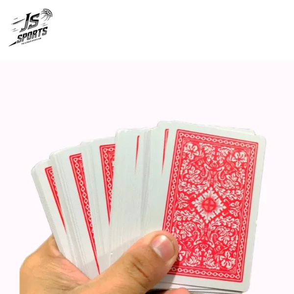 Classic%20Family%20Tash%20Game%20Cards%20%20Plastic%20Playing%20Card%20%20Tash%20Card%20,%20High%20Quality%20Tash%20Playing%20Card%20Best%20Tash%20Cards%20-%20Image%204