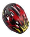 Kids Bike Helmet Ultralight Safety Bicycle Cycling. 