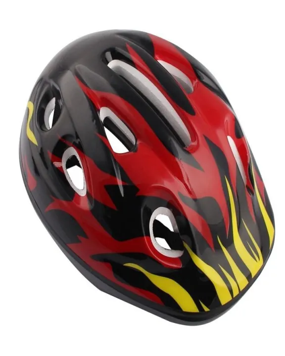 Kids%20Bike%20Helmet%20Ultralight%20Safety%20Bicycle%20Cycling%20-%20Image%205