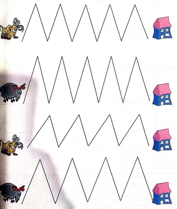 TRACING%20book%20-%20Image%205