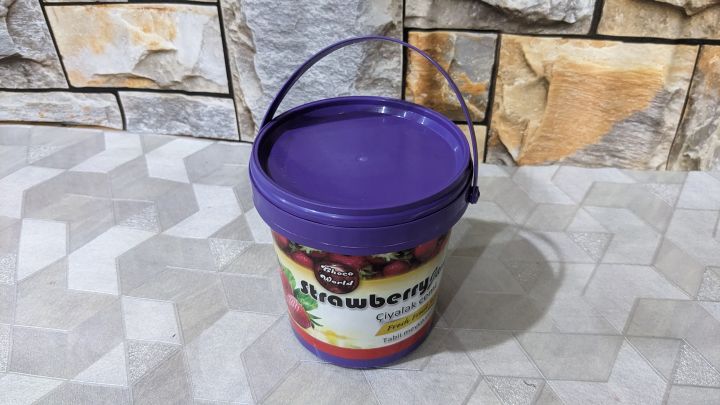 Fresh%20Strawberry%20Jam%20(%201%20KG%20)%20Bucket%20-%20Image%207