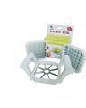 3 in1 Multi Chopper Slicer. 