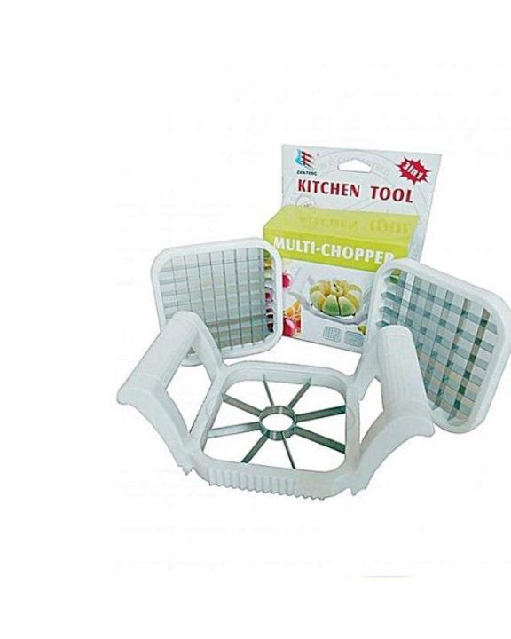 3%20in1%20Multi%20Chopper%20Slicer%20-%20Image%203