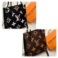 Lv bag  FOR GIRLSMUSHTAB. 