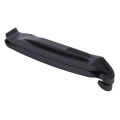 2Pcs Bicycle Tire Levers Hardened Bike Plastic Tyre Spoon Changing Repair ToolsV. 