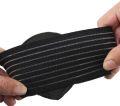 1 Pair Flat Foot Orthopedic Support Insoles Shoes Men Half Breathable Pad. 