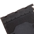 1PC DIY Accessories New AM4 For Motherboard Mainboard Soldering CPU Socket Holder With Tin Balls Lonni. 