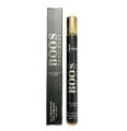 Hugo Boss Black Pen Pocket Perfume Approx 35ml For Men Best Quality for Gift. 