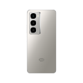 Itel CITY 100 Smartphone - Ultra-Slim Unibody Design, Vibrant 90Hz Display, AI-Powered Camera, Android 14. 