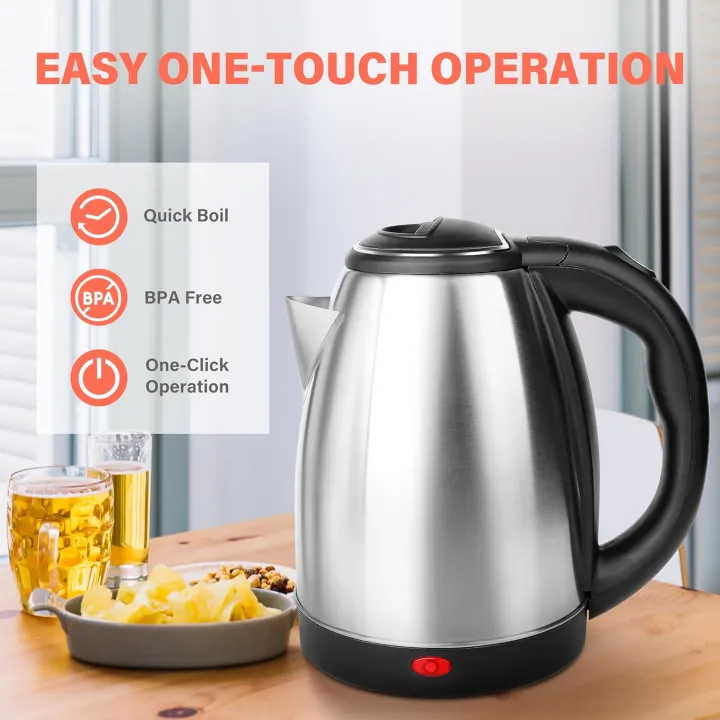 Electric%20Kettle%201.8%20Litre%20Stainless%20Steel%20220V%20Electric%20Water%20Kettles%201500W%20Power%20360%20Degree%20Rotating%20Base%20Kettle%20-%20Image%205