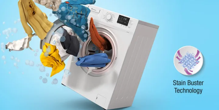 Dawlance%207%20KG%20Front%20Load%20Fully%20Automatic%20Washing%20Machine%20DWF%207120%20/%20Automatic%20/%20Inverter%20-%20Image%202