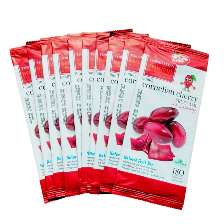 Lavashak%20Fruit%20Leather%20Sheet%20Roll%20(Pack%20of%206)%20Sour%20Cherry,%20Pomegranate%20and%20Blackberry%20Mix,%20Persian%20Style%20Natural%20Tart%20Snack%20Ready%20To%20Eat%20Fruity%20Bar%20Imli%20-%20Image%208