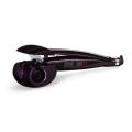 Perfect Tools Curl Secret - Automatic Hair Curling Machine - Black. 