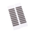 Universal Phone Speaker Earpiece Net Anti Dust Proof Mesh For Apple Samsung etc. 