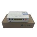 3101 XPON ONU 1GE+3FE+2.4GWIFI+1POST+1USB English version Fiber Optic Modems Routers 3101. 