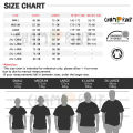 Men's KARL MARX WORKERS UNITE T Shirts Communist Meme Comfortable Pure Cotton Clothing Hipster Short Sleeve Tees Summer T-Shirts. 